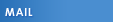 Ǘ҂փ[